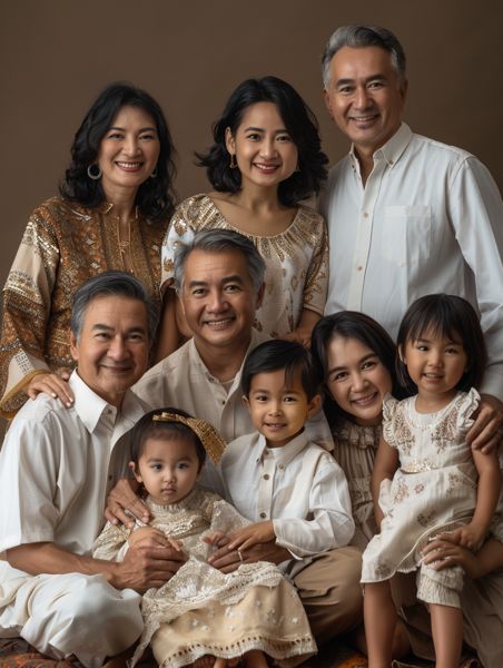 keluarga besar_cuan digital.id (66) .png
